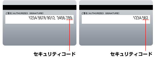 J[hʂ̕\