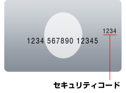 J[h\ʂ̕\