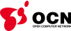 OCN